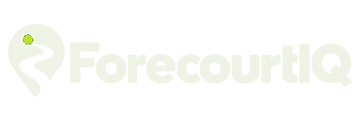ForecourtIQ